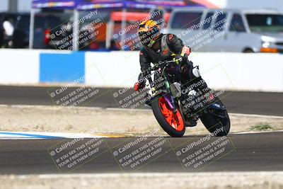 media/Sep-21-2025-TrackDaz (Sun) [[277c75b276]]/C Group/1040am (Turn 1)/